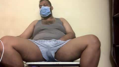 alexboy36 online show from 03.20.26