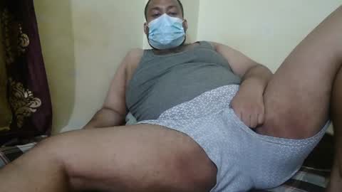 alexboy36 online show from 07.15.26