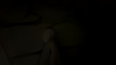 alexbre1120 online show from 12.22.25