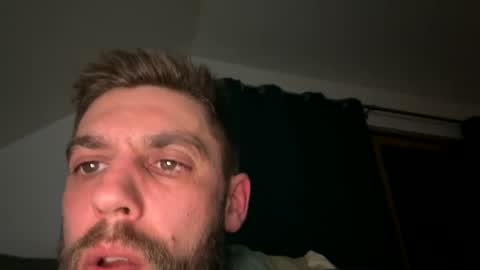 alexcana10 online show from 01.12.25