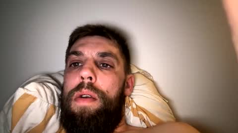 alexcana10 online show from 01.18.25