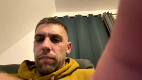 alexcana10 online show from 03.13.26