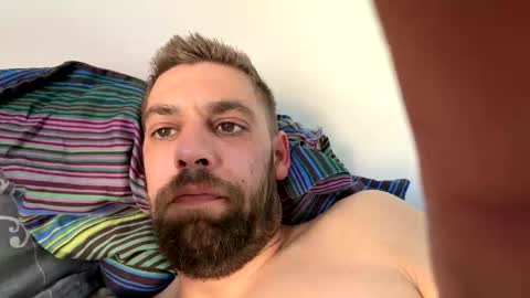 alexcana10 online show from 04.05.26