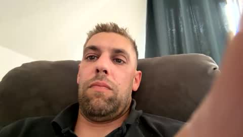 alexcana10 online show from 04.28.26