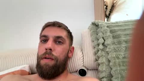 alexcana10 online show from 05.22.26