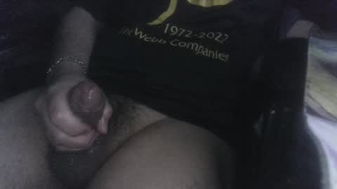 alexcarballo online show from 03.05.25