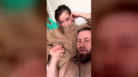 alexcarla online show from 03.29.26