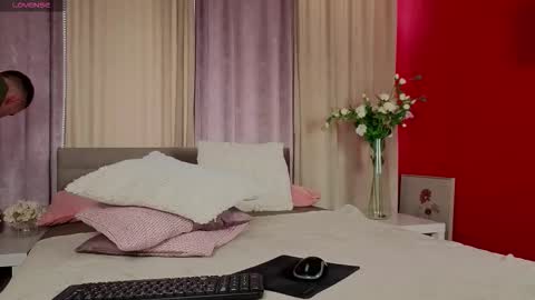 alexcolee online show from 11.16.25