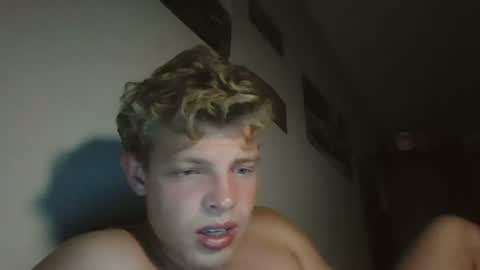 alexcoxx21 online show from 07.29.26