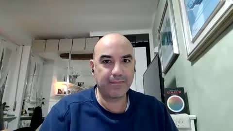 alexct77 online show from 11.11.25