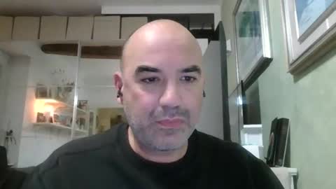 alexct77 online show from 12.05.25