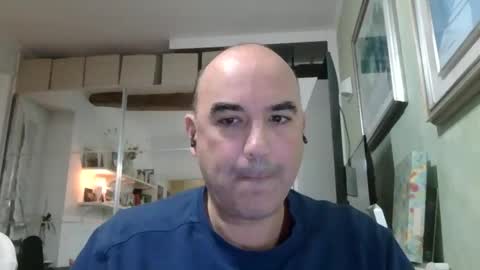 alexct77 online show from 12.15.25