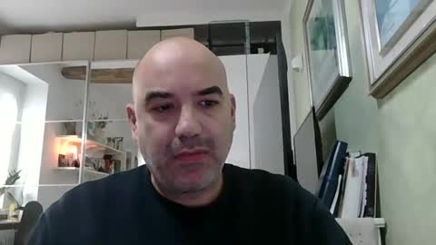 alexct77 online show from 02.19.26