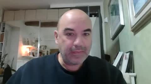 alexct77 online show from 03.19.26