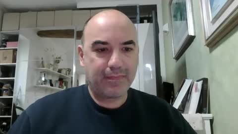 alexct77 online show from 03.24.26