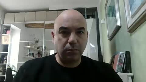 alexct77 online show from 04.03.26