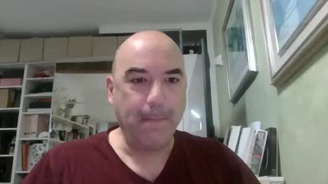 alexct77 online show from 04.12.26