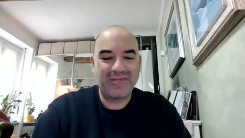 alexct77 online show from 04.14.26