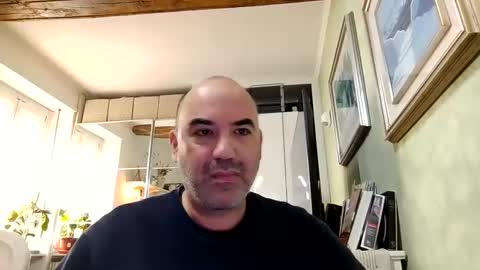 alexct77 online show from 04.16.26