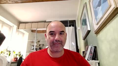 alexct77 online show from 04.17.26