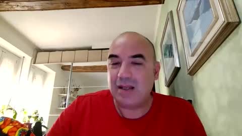 Snapshot of alexct77 chatting on 04.18.26 alexct77 online show from 04.18.26