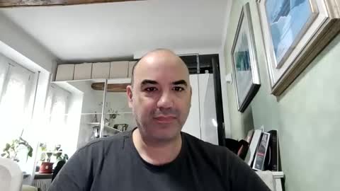 Snapshot of alexct77 chatting on 04.21.26 alexct77 online show from 04.21.26