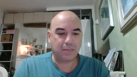 Snapshot of alexct77 chatting on 04.24.26 alexct77 online show from 04.24.26