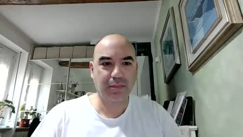 Snapshot of alexct77 chatting on 05.04.26 alexct77 online show from 05.04.26