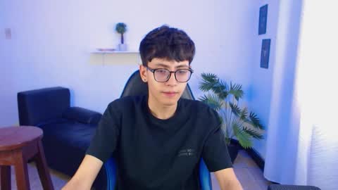 alex online show from 03.21.26