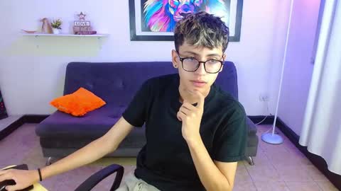 alex online show from 04.14.26