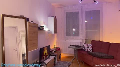           online show from 01.07.25