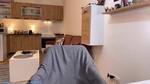           online show from 11.16.25