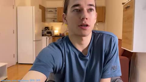           online show from 11.23.25