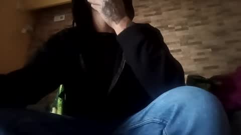 Snapshot of alexdelarge23 chatting on 01.30.25 alexdelarge23 online show from 01.30.25