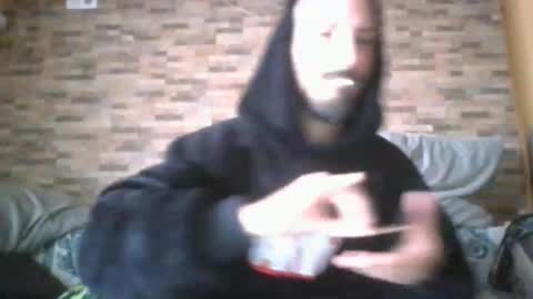 Snapshot of alexdelarge23 chatting on 02.02.25 alexdelarge23 online show from 02.02.25