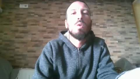 Snapshot of alexdelarge23 chatting on 02.07.25 alexdelarge23 online show from 02.07.25