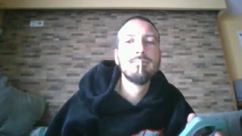 Snapshot of alexdelarge23 chatting on 02.18.25 alexdelarge23 online show from 02.18.25