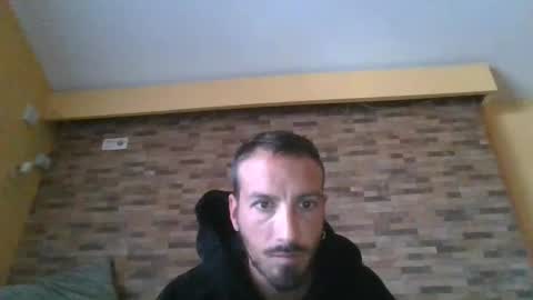 Snapshot of alexdelarge23 chatting on 02.19.25 alexdelarge23 online show from 02.19.25