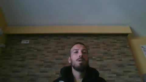 Snapshot of alexdelarge23 chatting on 02.23.25 alexdelarge23 online show from 02.23.25