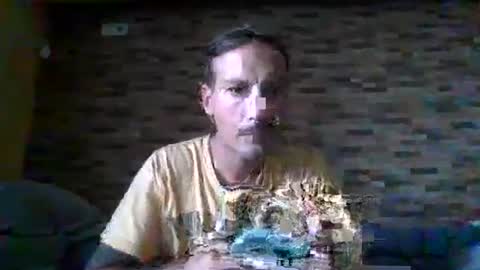 Snapshot of alexdelarge23 chatting on 09.14.25 alexdelarge23 online show from 09.14.25