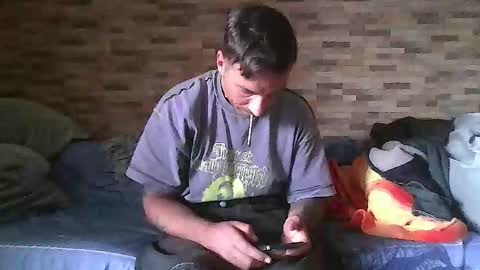 Snapshot of alexdelarge23 chatting on 10.09.25 alexdelarge23 online show from 10.09.25