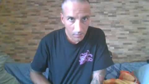 Snapshot of alexdelarge23 chatting on 11.03.25 alexdelarge23 online show from 11.03.25