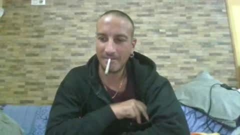 Snapshot of alexdelarge23 chatting on 11.09.25 alexdelarge23 online show from 11.09.25