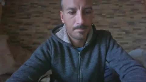 Snapshot of alexdelarge23 chatting on 12.05.25 alexdelarge23 online show from 12.05.25