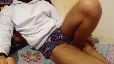 Alex online show from 02.06.25