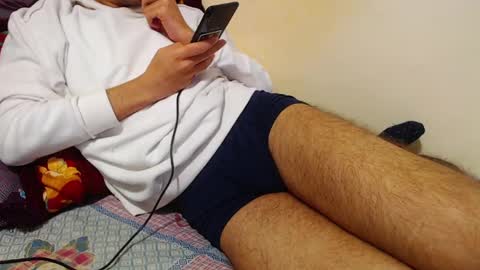 Alex online show from 02.20.25