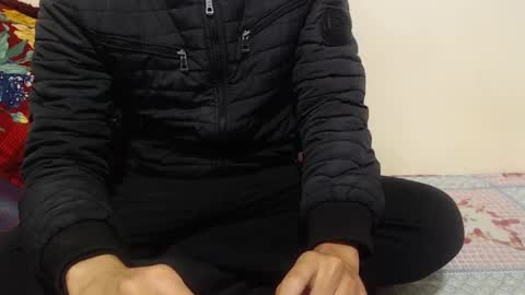 Alex online show from 03.09.25