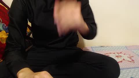 Alex online show from 03.11.25