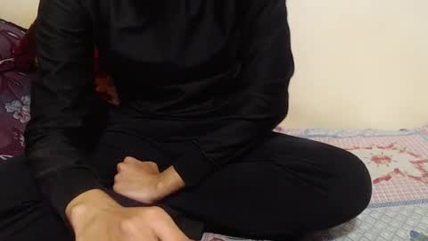 Alex online show from 03.11.25