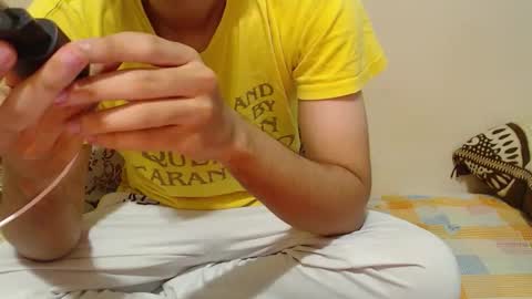 Alex online show from 10.28.25